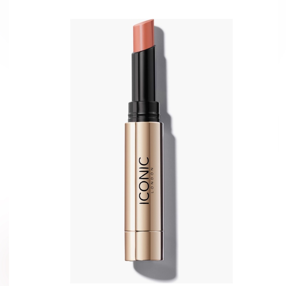 ICONIC London Melting Touch Lip Balm in Undone